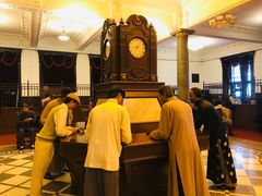 -沈阳金融博物馆