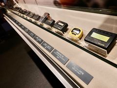 -上海电信博物馆