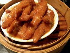 -中西名菜(增城店)