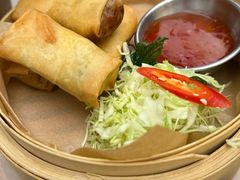 -KingThaia金泰兰(滨江天街店)