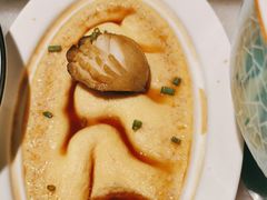 -聚京民福烤鸭店(木樨园店)