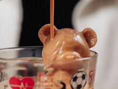 -太洲稻茶餐厅(樟木头店)