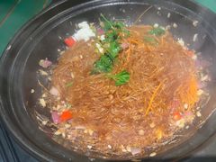-费大厨辣椒炒肉(太平老街店)
