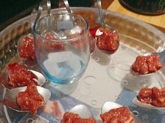 -菌彩云南野生菌火锅(呈贡七彩云南第壹城店)