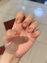 -丽尔美睫
