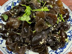 -九河居(荔湾路店)