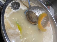 -阿杜打边炉(五江天街店)