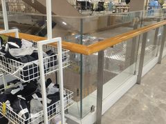 -BIGOFFS 超级折扣(仁恒伊势丹店)