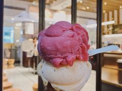 -Luneurs(幸福里店)