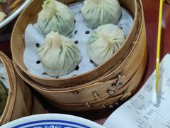 -清真马祥兴菜馆(云南北路店)