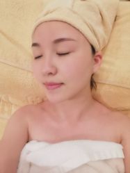 -尊尚柏丽美容SPA