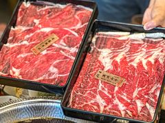 -牛匠和牛寿喜锅(西安总店)