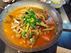 -富正毅三下锅连锁(三店)