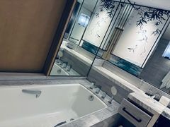 -杭州君悦酒店