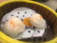 四大天王之虾饺皇-寻味·港式茶餐厅(富力城店)
