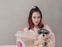-COFFEE CALL(云锦路店)