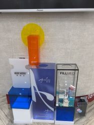 -深圳鹏爱秀琪医疗美容医院