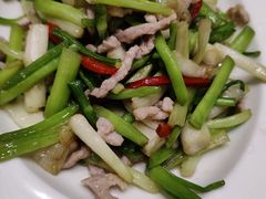 -章氏(车站北路店)