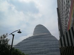 -新荟城(望京店)