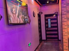 -唱吧麦颂KTV(马驹桥店)