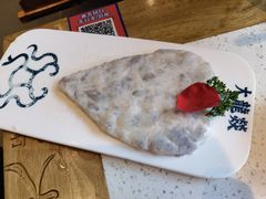 鲜虾滑-大龙燚火锅(长寿路店)