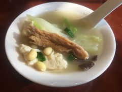 -郑庄脂渣海鲜楼(九水路店)