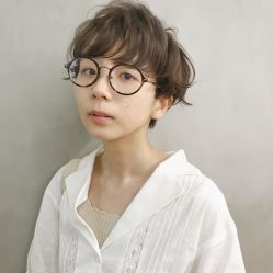 -烫·染专业店