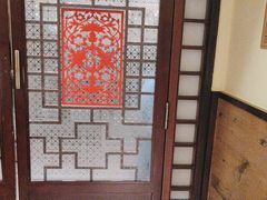 -西贝(六里桥旗舰店)
