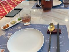 -子霖南山鲜虾面(南山总店)