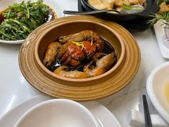 -神仙馆(衡山路店)