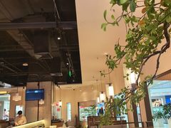 -川成元·麻辣香锅(凯德MALL西直门店)