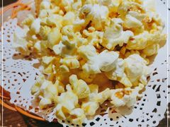 -百岁我家酸菜鱼·烤串(运河上街店)