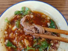 -脑馋粉儿(三里屯店)