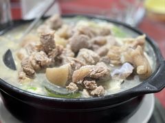-老丽江餐馆(丽江华都商贸城店)
