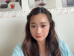 -纽巷咖啡 SOFTFOCUS COFFEE(锦和巴黎时韵店)