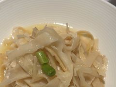 -张福记(陇海中路店)