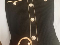 -京津佛罗伦萨小镇