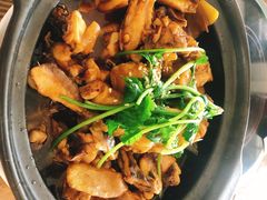 -创味·民间海南菜·非遗藤桥排骨(藤桥·免税城店)