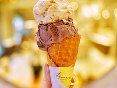 -Luneurs(幸福里店)