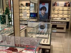 -毛源昌眼镜(杭州庆春东路店)