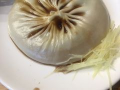-花悦豆香