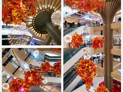 -鼎泰丰(当代商城店)