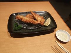 -和幸(春熙路群光广场店)