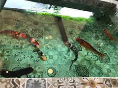 -Siam泰餐厅(水上公园店)