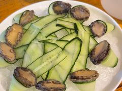 -蜀辣居鲜货老火锅(双流万达店)