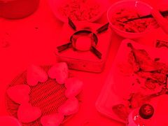 -吴掌柜·藕汤印象(南湖店)