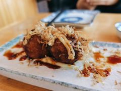 -村上一屋(回龙观店)