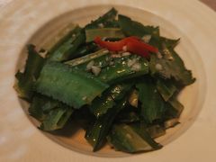 -纳鲁孜·新疆特色餐厅(上海悦荟广场店)