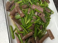 -渔码头食府·20年蓬莱老字号(登州路店)