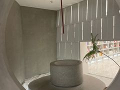 -二酉书店TOYOU BOOKS